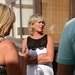 BBQ Buekers 2012 019