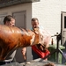BBQ Buekers 2012 022