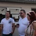 BBQ Buekers 2012 025
