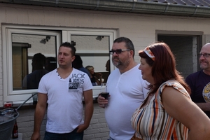 BBQ Buekers 2012 025