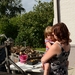 BBQ Buekers 2012 028