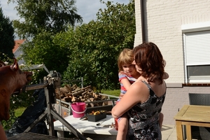 BBQ Buekers 2012 028