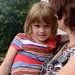 BBQ Buekers 2012 029