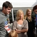 BBQ Buekers 2012 031