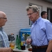 BBQ Buekers 2012 032