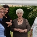 BBQ Buekers 2012 033