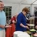 BBQ Buekers 2012 034