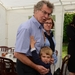 BBQ Buekers 2012 035