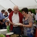 BBQ Buekers 2012 036