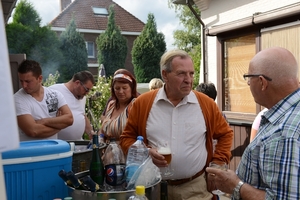 BBQ Buekers 2012 037