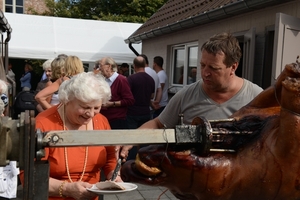 BBQ Buekers 2012 040