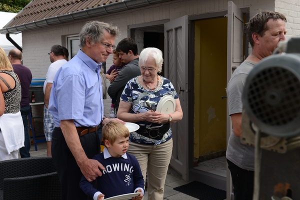 BBQ Buekers 2012 042