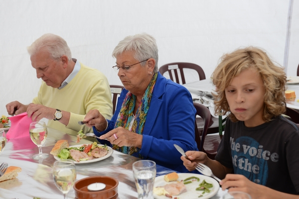 BBQ Buekers 2012 055