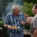 BBQ Buekers 2012 068