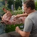 BBQ Buekers 2012 069