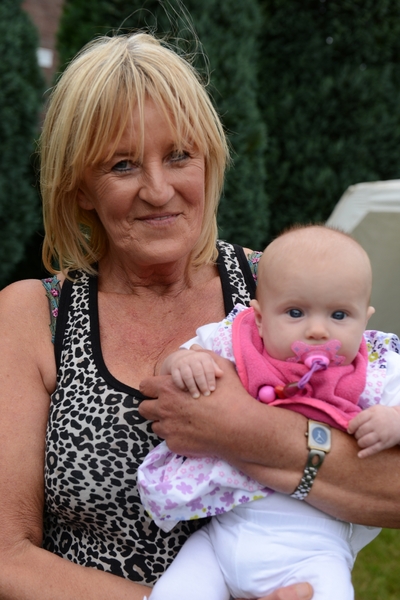 BBQ Buekers 2012 082