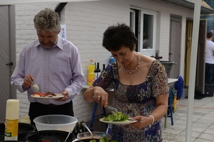 BBQ Buekers 2012 094