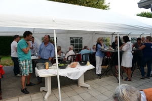 BBQ Buekers 2012 136