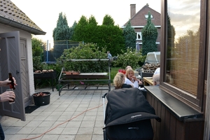 BBQ Buekers 2012 137