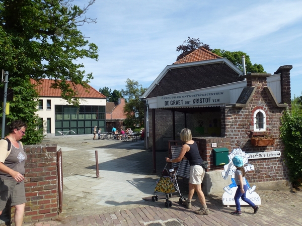 2012-08-29 Sint-Denijs-Westrem 015