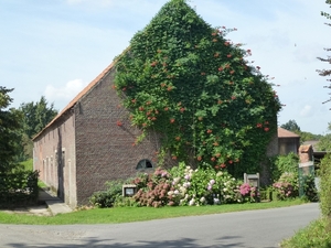 2012-08-29 Sint-Denijs-Westrem 016