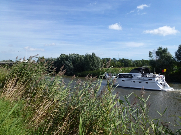 2012-08-29 Sint-Denijs-Westrem 020