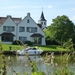 2012-08-29 Sint-Denijs-Westrem 024