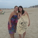 leve het strand