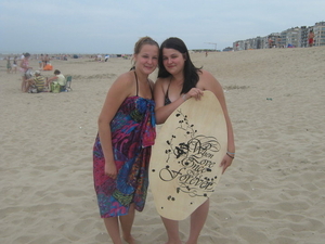 leve het strand