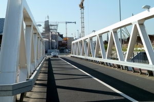 Rijnbrug