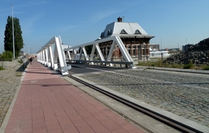 Rijnbrug