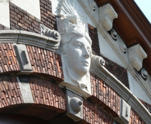 Detail