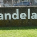 Wandelaar