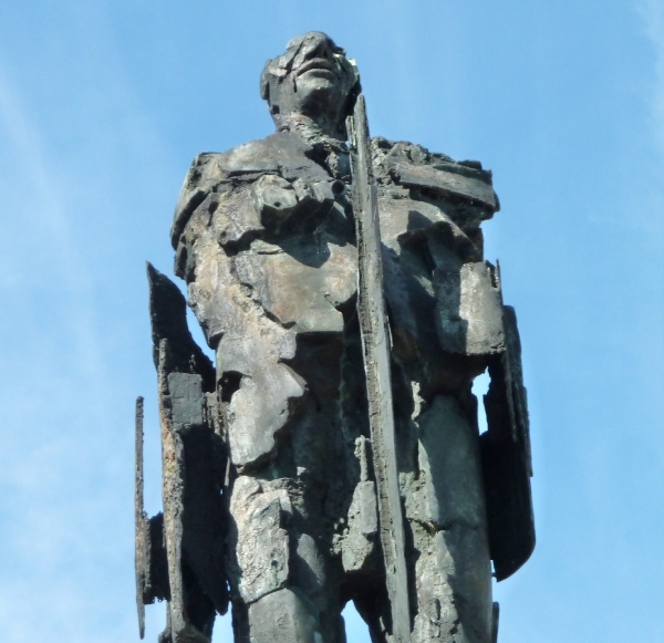 Antwerp