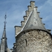 Toren 't Steen