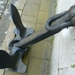 Anker