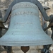 Klok 1882