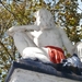 Beeld Steenplein