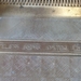 Ateliers Jaspar roltrap fabricanten
