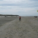 IMG_0132 (Medium)