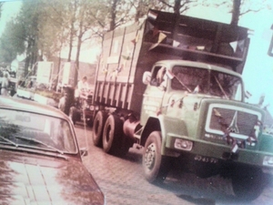 Magirus