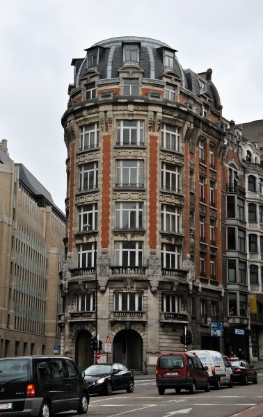 DSC_0013