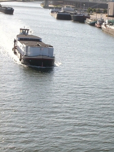 Onderhoud clubschip (4)