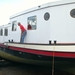 Onderhoud clubschip (18)