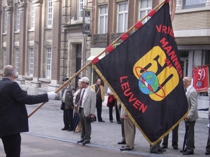 jaartallendag 2010 018