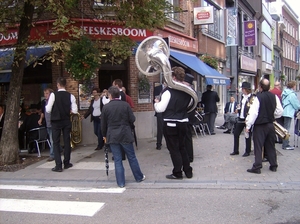 jaartallendag 2010 046