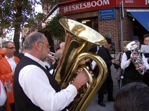 jaartallendag 2010 052