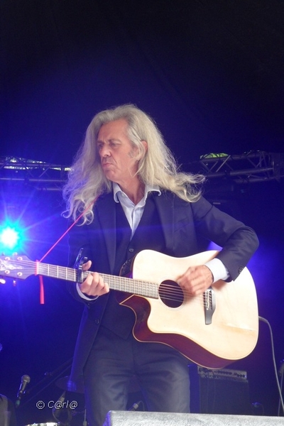 2012-08-31 Sennet Bru (100)