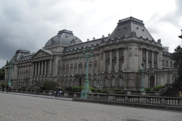 2012-08-31 Sennet Bru (113)