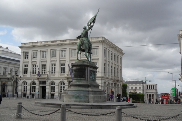 2012-08-31 Sennet Bru (114)